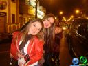 DSC01585.jpg