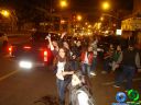 DSC01587.jpg