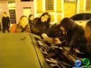 DSC01589.jpg