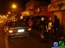 DSC01591.jpg