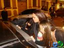 DSC01592.jpg