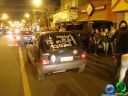 DSC01594.jpg