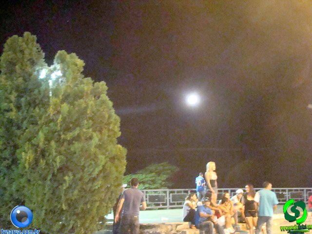 DSC05964.jpg