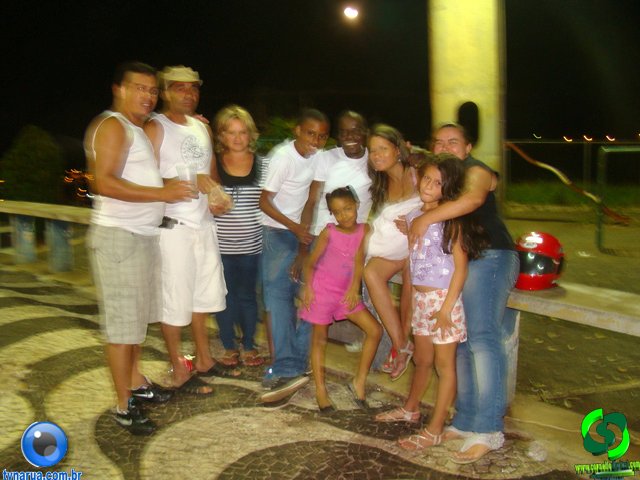 DSC05982.jpg