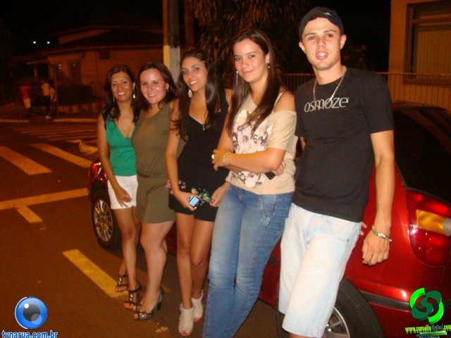 DSC05996.jpg