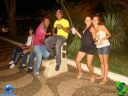 DSC05902.jpg
