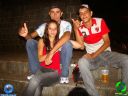 DSC05915.jpg