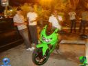 Filename=DSC05918.jpg
Filesize=79KiB
Dimensions=640x480
Date added=Mar 12, 2012 DSC05918.jpg
