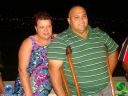 DSC05927.jpg