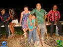 DSC05928.jpg