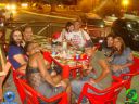 DSC05936.jpg