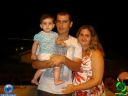 DSC05945.jpg