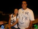 DSC05946.jpg