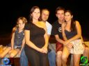 DSC05948.jpg