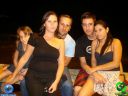 DSC05949.jpg