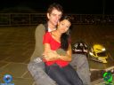 DSC05972.jpg