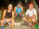 Filename=DSC05976.jpg
Filesize=61KiB
Dimensions=640x480
Date added=Mar 12, 2012 DSC05976.jpg