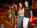 DSC05996.jpg