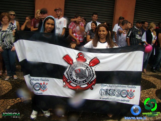 DSC05918.jpg