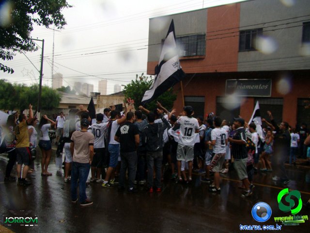 DSC05925.jpg