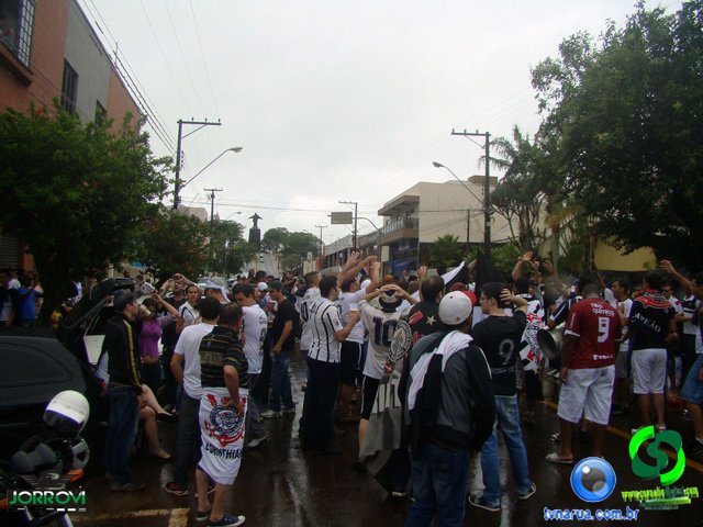 DSC05963.jpg