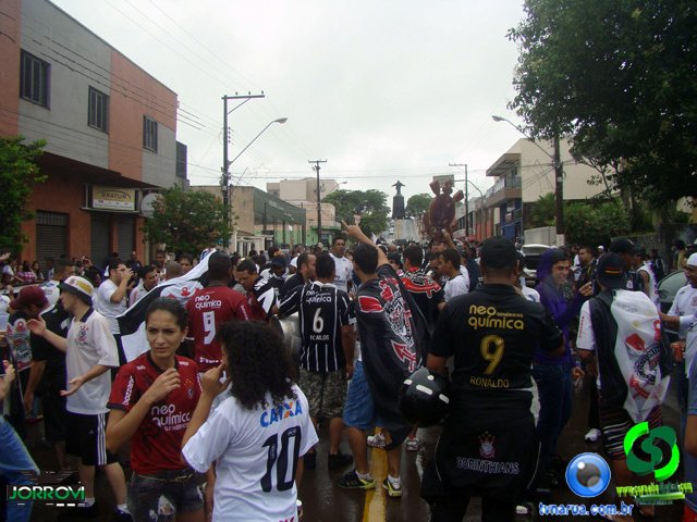 DSC05965.jpg