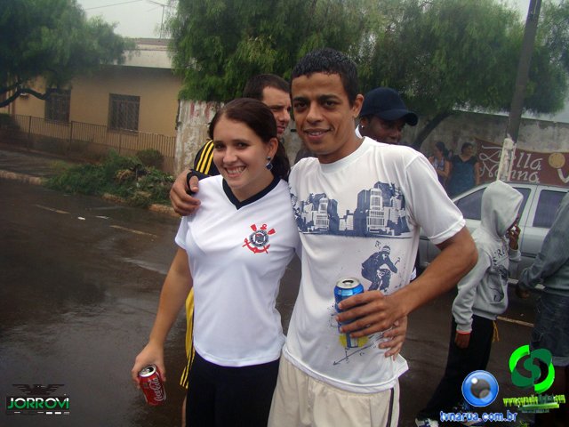DSC05971.jpg