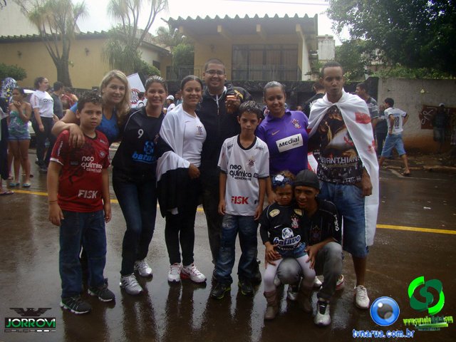 DSC05985.jpg