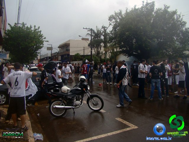 DSC05990.jpg