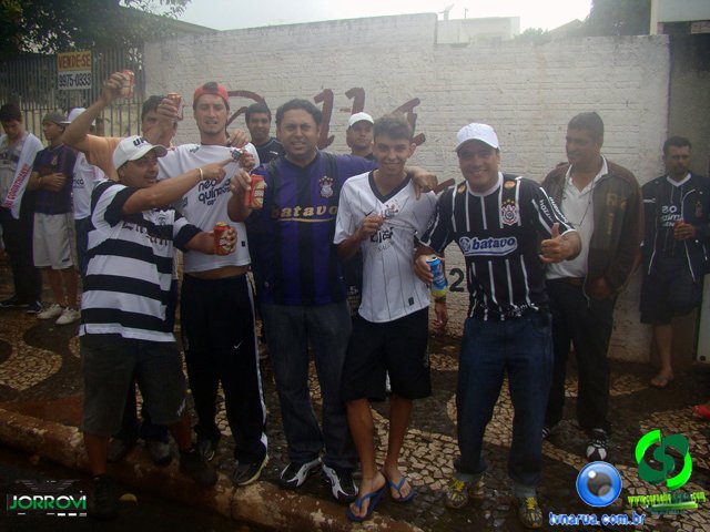 DSC05994.jpg