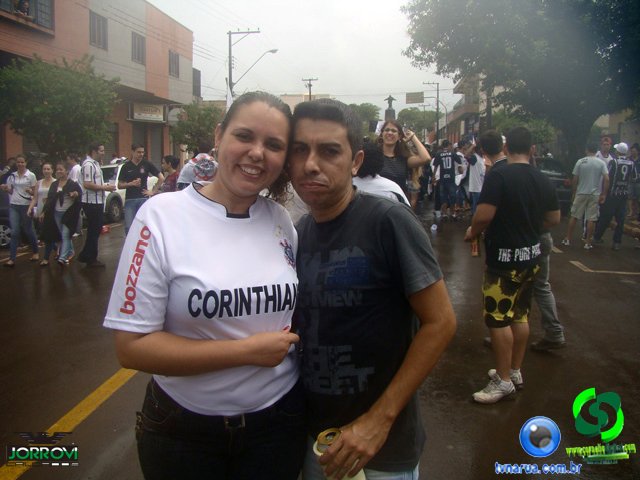 DSC05998.jpg