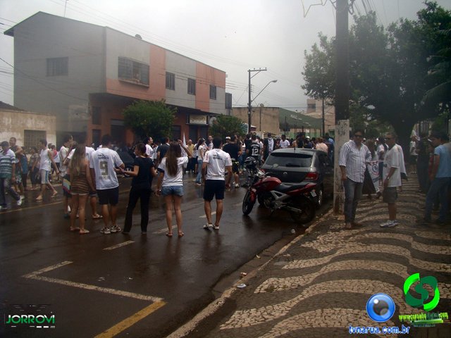DSC06003.jpg