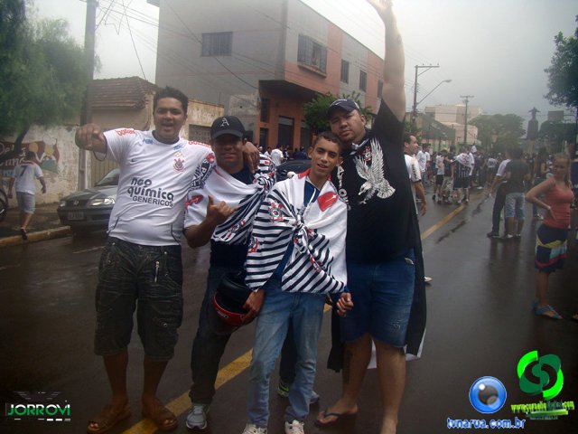 DSC06004.jpg