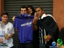 DSC05920.jpg