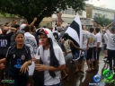 DSC05921.jpg