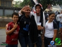 DSC05922.jpg