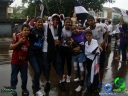 DSC05923.jpg