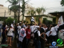 DSC05924.jpg