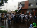DSC05925.jpg