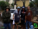 DSC05927.jpg
