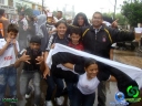 DSC05929.jpg