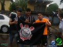 DSC05935.jpg