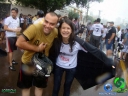 DSC05936.jpg