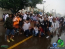 DSC05938.jpg