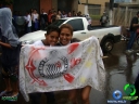 DSC05940.jpg
