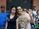 Filename=DSC05946.jpg
Filesize=76KiB
Dimensions=640x480
Date added=Dec 16, 2012 DSC05946.jpg