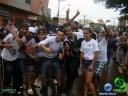 DSC05955.jpg