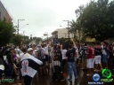 DSC05962.jpg