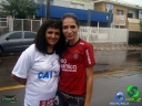 DSC05964.jpg