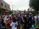 DSC05965.jpg